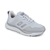 JUMP 26564 COMFORT CASUAL GÜNLÜK SPOR AYAKKABISI - 8