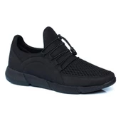 G CLASS 2015 COMFORT CASUAL GÜNLÜK SPOR AYAKKABI - 3