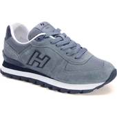 HAMMER JACK 19250 XL 46/47/48 HAKİKİ DERİ BÜYÜK NUMARA SPOR AYAKKABISI thumbnail 3