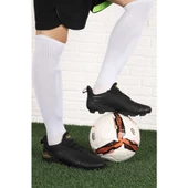 LESCON ARES 2 ERKEK ÇOKLU ZEMİN HALISAHA & KRAMPON thumbnail 12