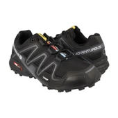 JUMP 21513 OUTDOOR COMFORT CASUAL UNİSEX SPOR AYAKKABISI - 6