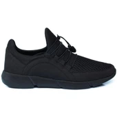 G CLASS 2015 COMFORT CASUAL GÜNLÜK SPOR AYAKKABI - 4