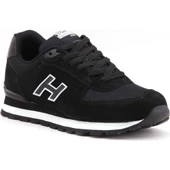 HAMMER JACK 19250 XL 46/47/48 HAKİKİ DERİ BÜYÜK NUMARA SPOR AYAKKABISI thumbnail 8