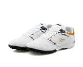 JUMP 26621 HALI SAHA YENİ SEZON COMFORT KALIP KRAMPON - 4