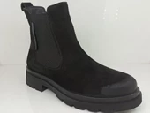 HAMMER JACK 102 22550 VİTALE HAKİKİ DERİ COMFORT CASUAL ERKEK BOT thumbnail 1