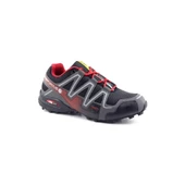 JUMP 21513 OUTDOOR COMFORT CASUAL UNİSEX SPOR AYAKKABISI - 9