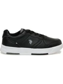 U.S.POLO ASSN. ANDREI 3FX COMFORT CASUAL SPOR AYAKKABISI - 9