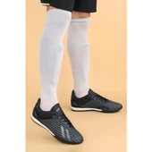 JUMP 25849 HALI SAHA KRAMPON COMFORT CASUAL SPOR AYAKKABISI - 9