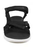LUMBERJACK SUMMERY 1FX COMFORT CASUAL RAHAT KALIP SANDALET - 7