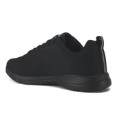 LUMBERJACK AGATHA 3FX BÜYÜK NUMARA COMFORT CASUAL RAHAT KALIP ERKEK SPOR AYAKKABISI - 4