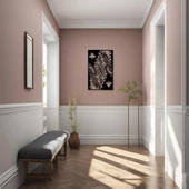 Metal Dekor Casino 7 Metal Duvar Tablosu Casino thumbnail 5