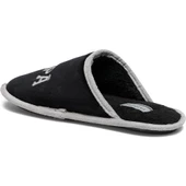 U.S.POLO ASSN FRANK TEKSTİL EV TERLİĞİ - 4