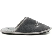 U.S.POLO ASSN FRANK 1PR COMFORT CASUAL EV TERLİĞİ - 7