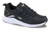 JUMP 24865 CONFORT CASUAL ERKEK GÜNLÜK SPOR AYAKKABISI - 2