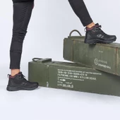 JUMP 25683 SU GEÇİRMEZ COMFORT CASUAL WATERPROFF ERKEK AYAKKABI thumbnail 9