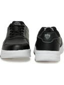 U.S.POLO ASSN. ANDREI 3FX COMFORT CASUAL SPOR AYAKKABISI - 11