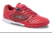 JUMP 26621 HALI SAHA YENİ SEZON COMFORT KALIP KRAMPON - 2