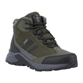 JUMP 25683 SU GEÇİRMEZ COMFORT CASUAL WATERPROFF ERKEK AYAKKABI thumbnail 3