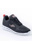 JUMP 24937 CONFORT CASUAL MEMORY FOAM HAFIZALI TABAN SPOR AYAKKABISI - 6