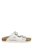 LUMBERJACK MENDY 3FX UNİSEX COMFORT CASUAL ANATOMİK TERLİK - 3
