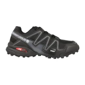 JUMP 21513 OUTDOOR COMFORT CASUAL UNİSEX SPOR AYAKKABISI - 3