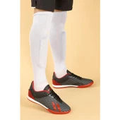 JUMP 25849 HALI SAHA KRAMPON COMFORT CASUAL SPOR AYAKKABISI - 6
