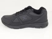 LUTTOON 251 PU XL 46/47/48 BÜYÜK NUMARA GÜNLÜK SPOR AYAKKABISI thumbnail 1