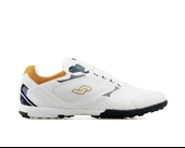 JUMP 26621 HALI SAHA YENİ SEZON COMFORT KALIP KRAMPON - 3
