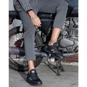 JUMP 26564 COMFORT CASUAL GÜNLÜK SPOR AYAKKABISI - 3