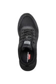 JUMP 27689 XXL 46-47-48 BÜYÜK ÖZEL NUMARA GÜNLÜK SPOR AYAKKABISI - 9
