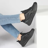 JUMP 26666 COMFORT CASUAL ERKEK GÜNLÜK SPOR AYAKKABISI - 8