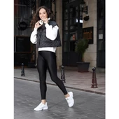 JUMP 26776 COMFORT CASUAL ANATOMİK GÜNLÜK SPOR AYAKKABISI thumbnail 5