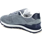 HAMMER JACK 19250 XL 46/47/48 HAKİKİ DERİ BÜYÜK NUMARA SPOR AYAKKABISI thumbnail 4