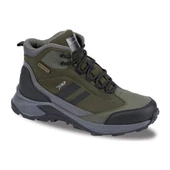 JUMP 25683 SU GEÇİRMEZ COMFORT CASUAL WATERPROFF ERKEK AYAKKABI thumbnail 2