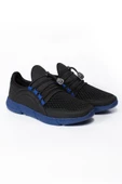 G CLASS 2015 COMFORT CASUAL GÜNLÜK SPOR AYAKKABI - 8
