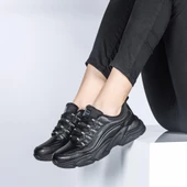 JUMP 26776 COMFORT CASUAL ANATOMİK GÜNLÜK SPOR AYAKKABISI thumbnail 11