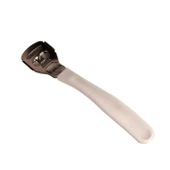 Nasır Bıçağı Raspa Jilet - 3