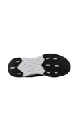 JUMP 27689 XXL 46-47-48 BÜYÜK ÖZEL NUMARA GÜNLÜK SPOR AYAKKABISI - 6