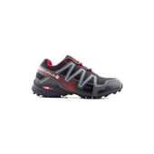 JUMP 21513 OUTDOOR COMFORT CASUAL UNİSEX SPOR AYAKKABISI - 8