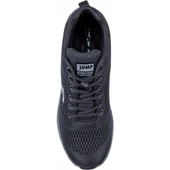 JUMP 24938 XXL 46-47-48 BÜYÜK ÖZEL NUMARA HAFİF TABAN COMFORT ANATOMİK SPOR AYAKKABI thumbnail 9