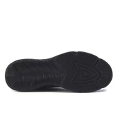 LUMBERJACK AGATHA 3FX BÜYÜK NUMARA COMFORT CASUAL RAHAT KALIP ERKEK SPOR AYAKKABISI - 5