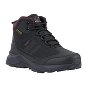 JUMP 25683 SU GEÇİRMEZ WATERPROOF ANATOMİK COMFORT CASUAL OUTDOOR AYAKKABI - 3