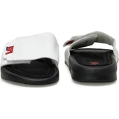 U.S.POLO ASSN UTAH 2FX COMFORT CASUAL GÜNLÜK TERLİK - 7