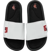 U.S.POLO ASSN UTAH 2FX COMFORT CASUAL GÜNLÜK TERLİK - 6