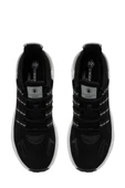 LUMBERJACK SWORD 4FX SİYAH 46-47 XXL ÖZEL BÜYÜK NUMARA SPOR AYAKKABI - 6