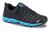 JUMP 24571 SPOR AYAKKABI ((DAR KALIP 1 NUMARA BÜYÜK SİPARİŞ VERİNİZ)) - 7