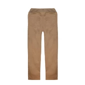 Baran Işık Ribanalı Çocuk Pantolon - 1