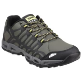 JUMP 24571 SPOR AYAKKABI ((DAR KALIP 1 NUMARA BÜYÜK SİPARİŞ VERİNİZ)) - 9