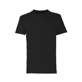 Suprem O Yaka Tshırt - 12