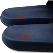 U.S.POLO ASSN SMAUG 3FX COMFORT CASUAL ANATOMİK GÜNLÜK PLAJ TERLİĞİ thumbnail 4